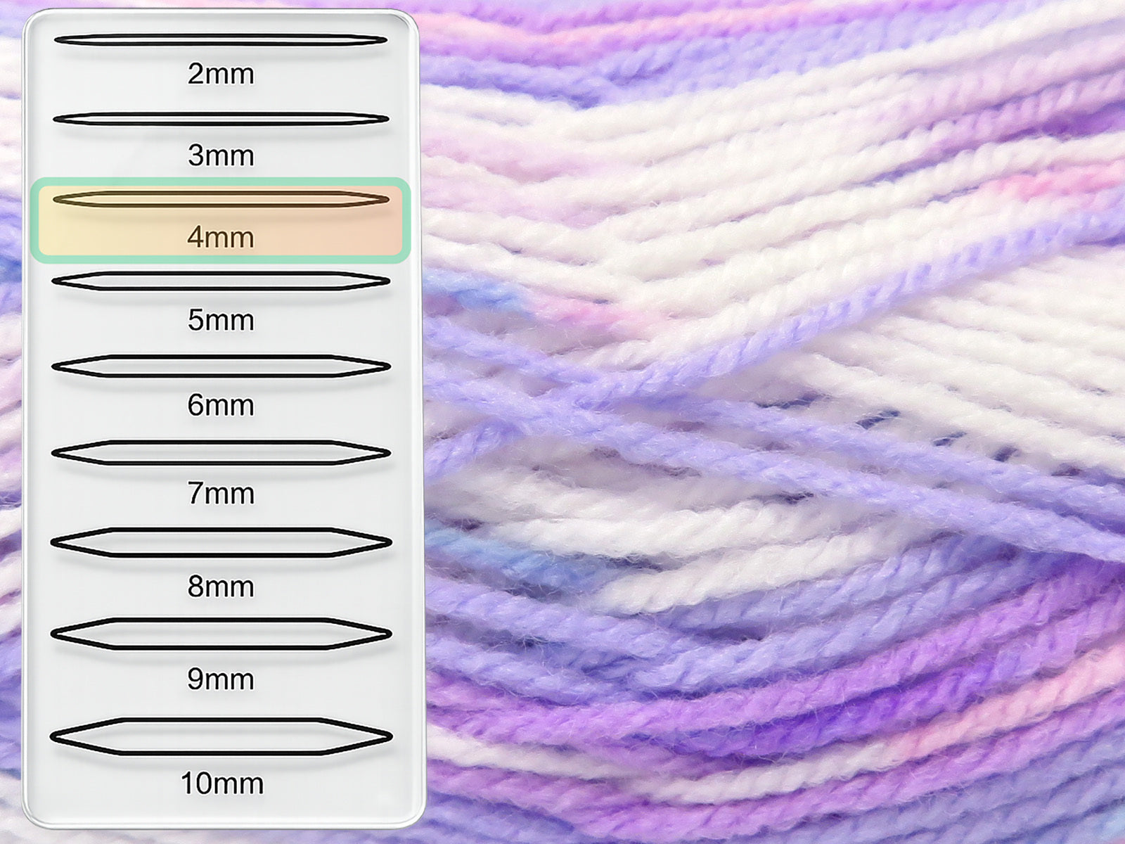 Print Baby Lilac Shades, Pink Shades, Blue Shades, White fnt2-84903