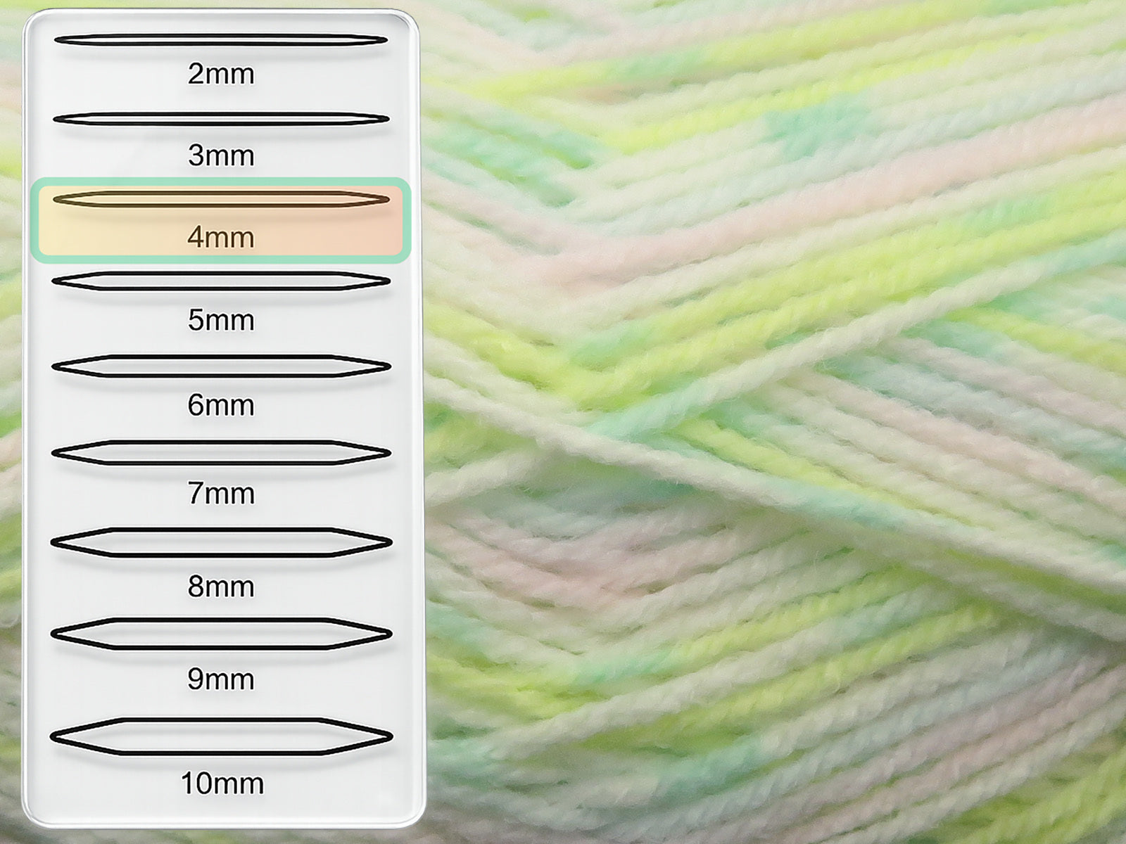Print Baby Light Pink, Green Shades, White fnt2-84908
