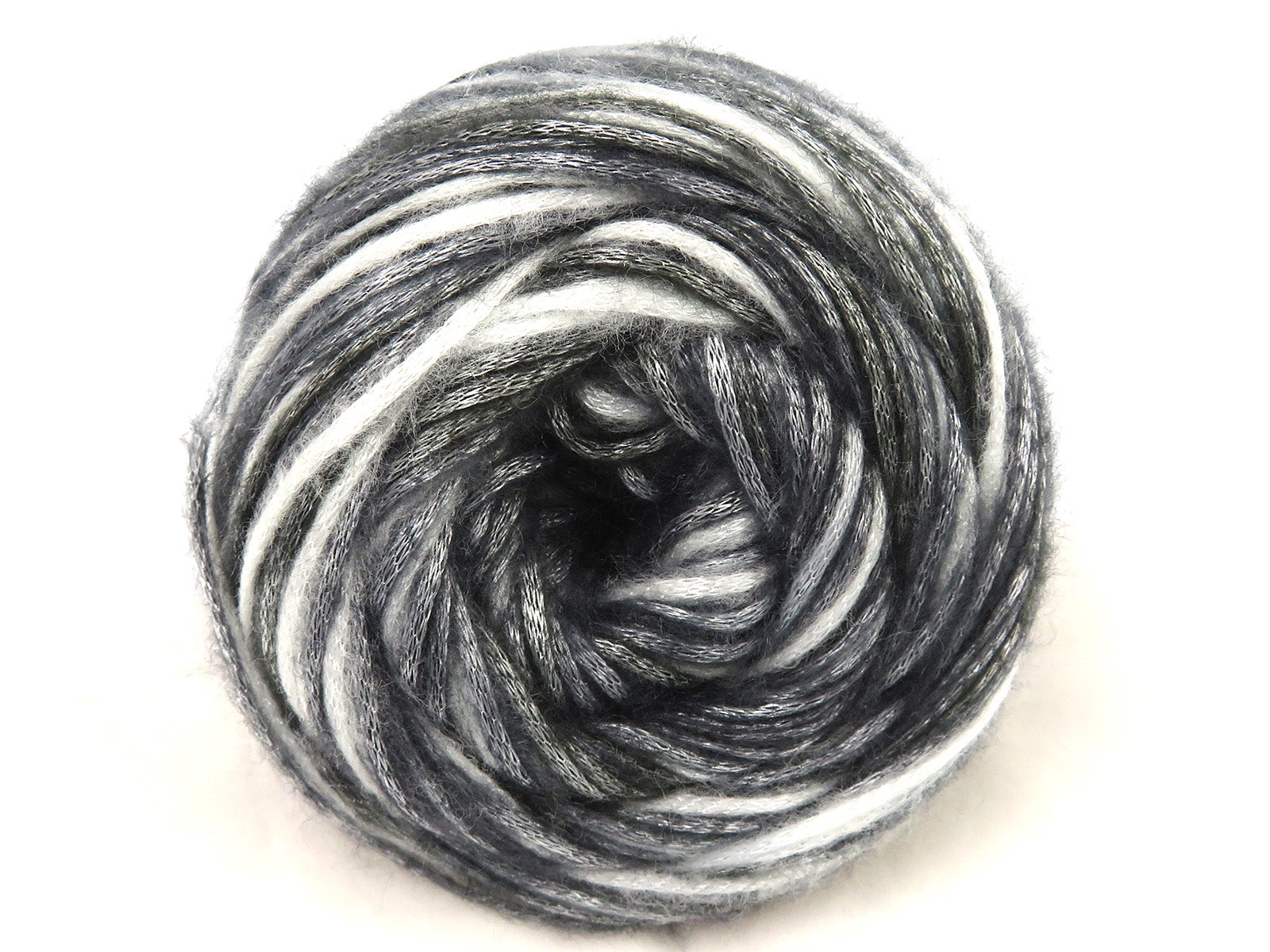 Cakes Malaga Black, Grey Shades, White  fnt2-84917