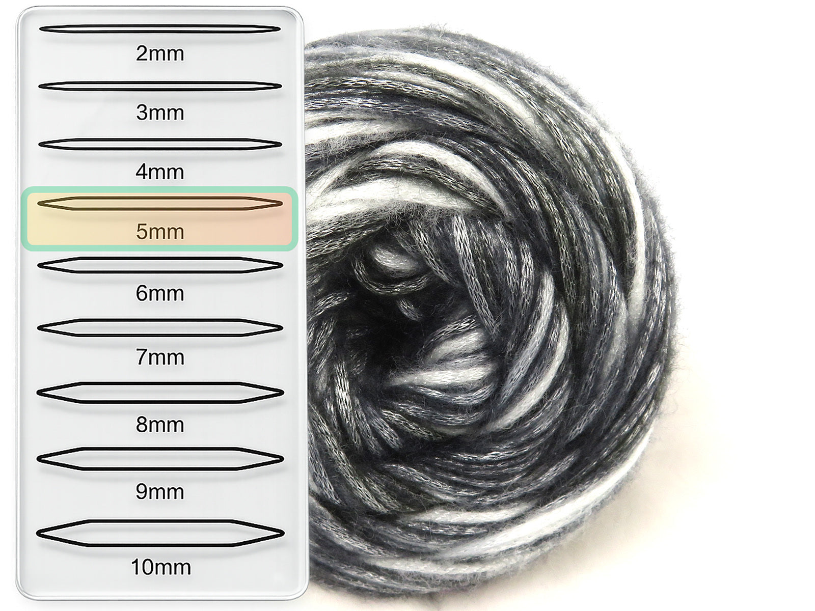 Cakes Malaga Black, Grey Shades, White  fnt2-84917