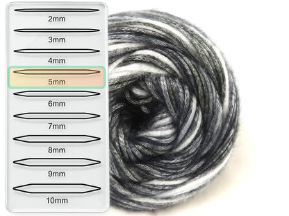 Cakes Malaga Black, Grey Shades, White  fnt2-84917
