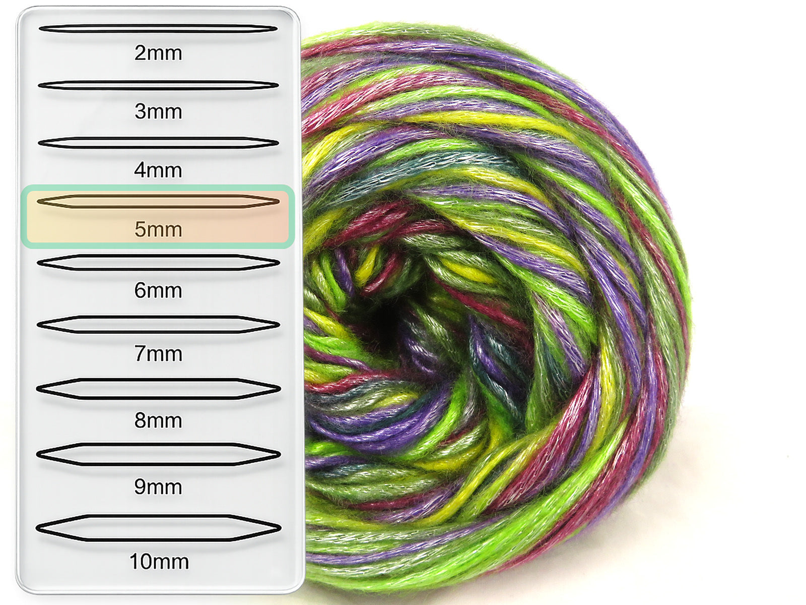 Cakes Malaga Purple, Green, Burgundy, Teal  fnt2-84918