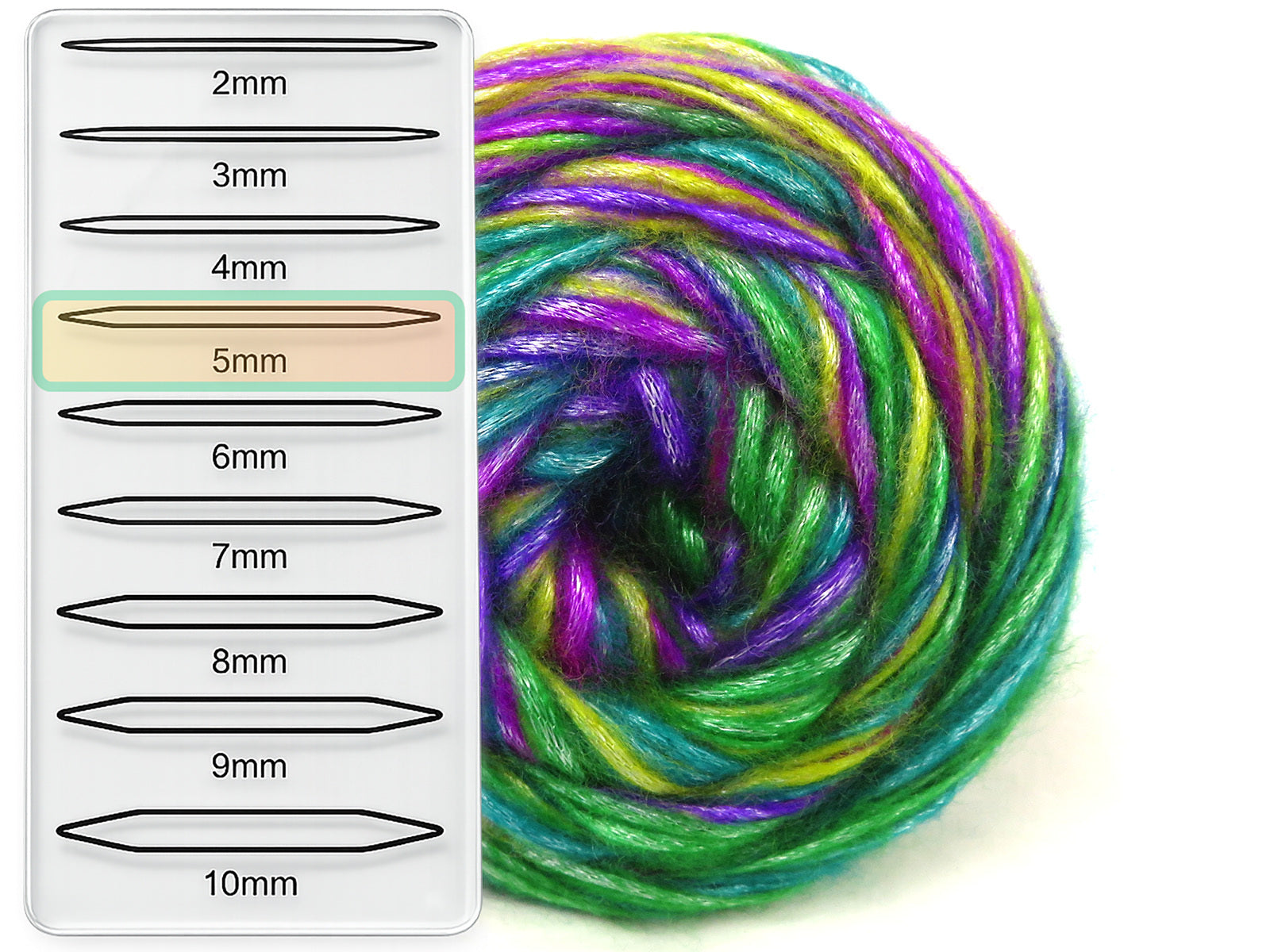 Cakes Malaga Green Shades, Purple, Fuchsia  fnt2-84919
