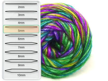 Cakes Malaga Green Shades, Purple, Fuchsia  fnt2-84919