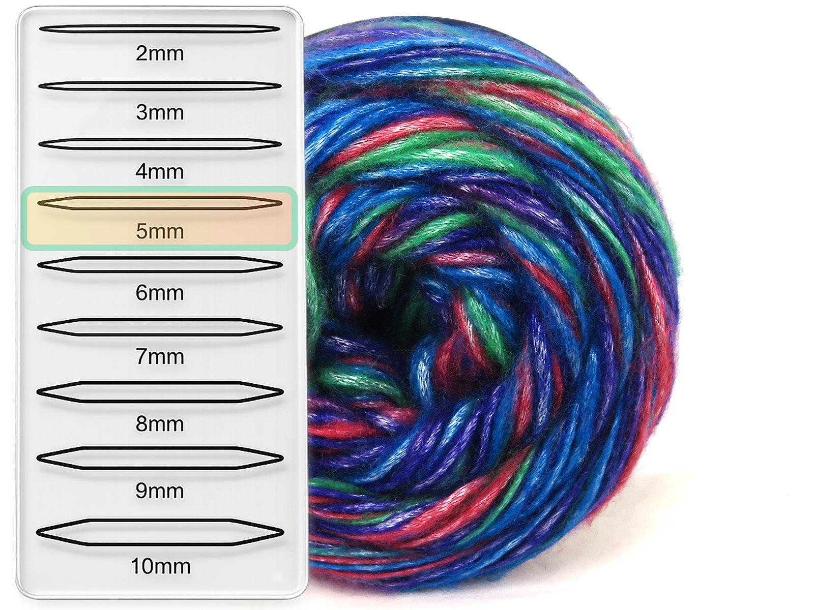 Cakes Malaga Green, Burgundy, Teal  fnt2-84920