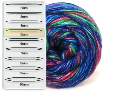 Cakes Malaga Green, Burgundy, Teal  fnt2-84920