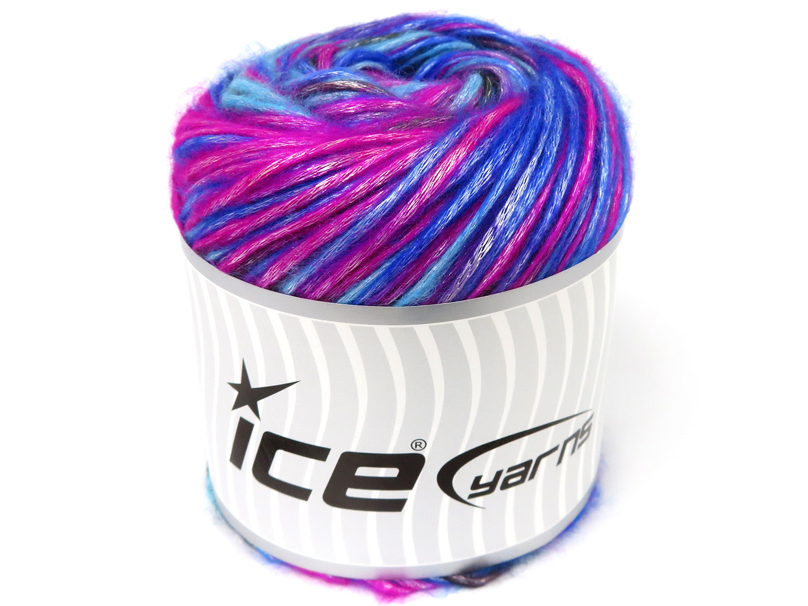 Cakes Malaga Blue Shades, Grey, Pink Shades, Purple Shades  fnt2-84921