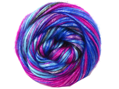 Cakes Malaga Blue Shades, Grey, Pink Shades, Purple Shades  fnt2-84921