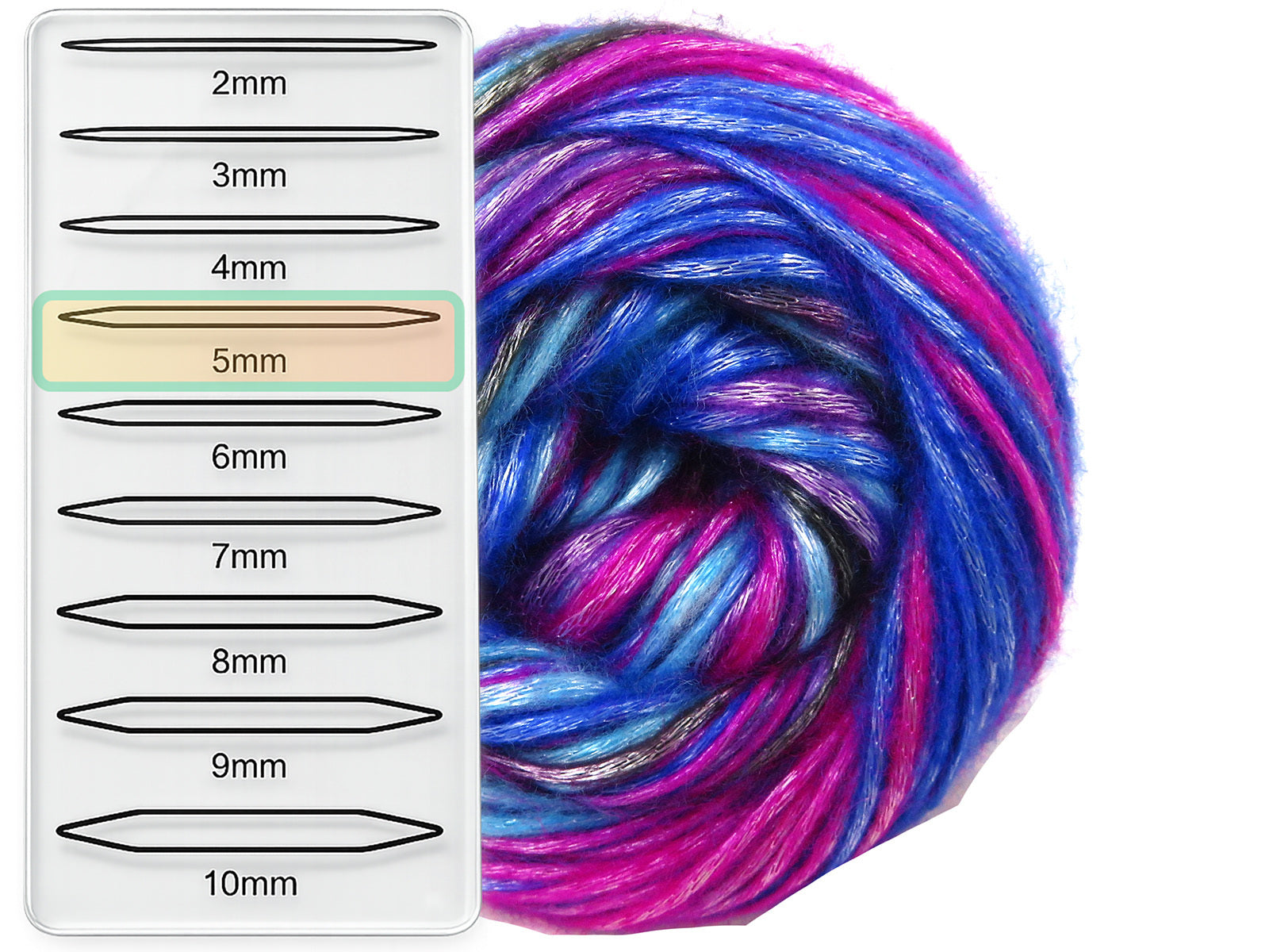 Cakes Malaga Blue Shades, Grey, Pink Shades, Purple Shades  fnt2-84921