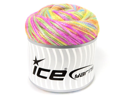 Cakes Malaga Rainbow  fnt2-84922