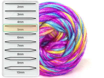 Cakes Malaga Pink Shades, Turquoise, Yellow, Orange  fnt2-84923