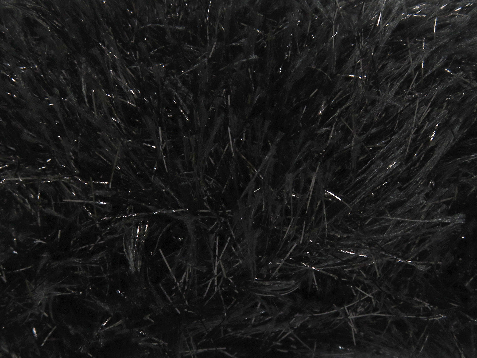 Eyelash Dazzle Black fnt2-84924