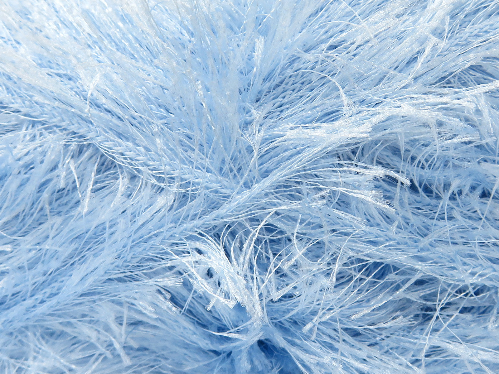 Eyelash 100gr Baby Blue fnt2-84931