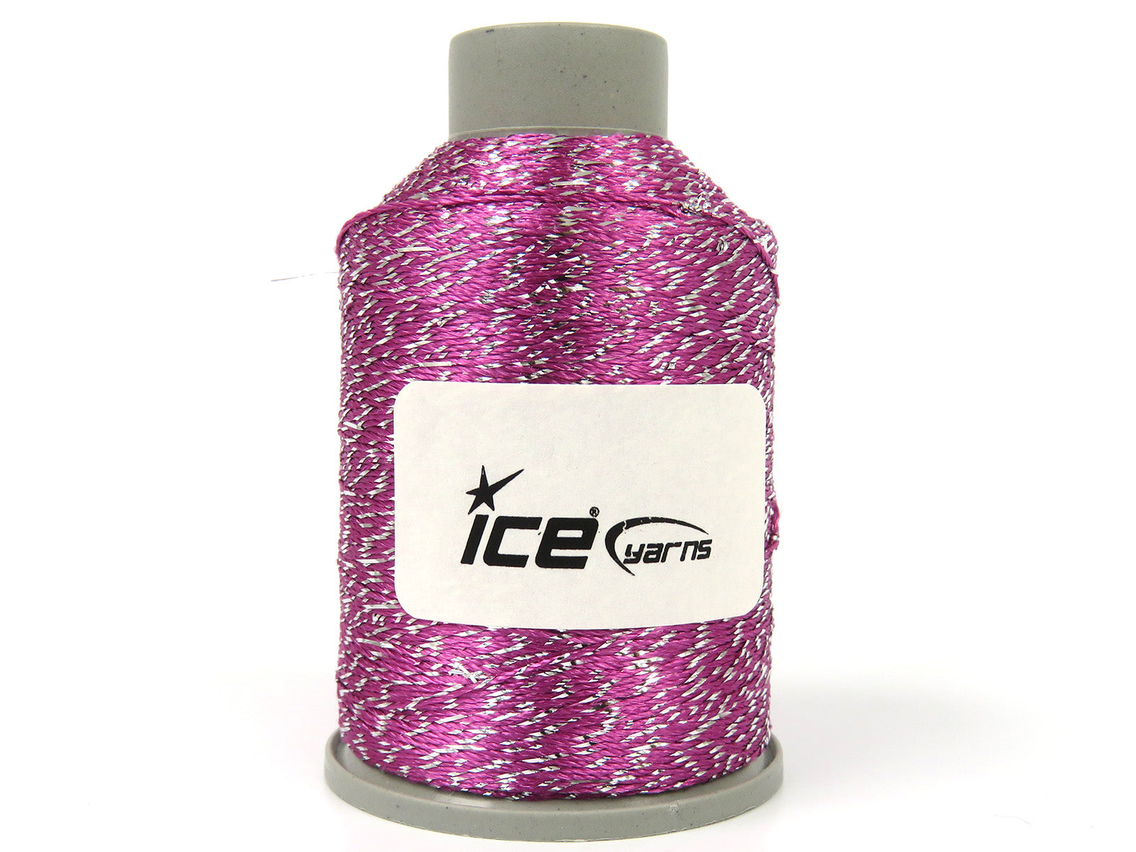 Camellia Spool Pink, Silver fnt2-84953