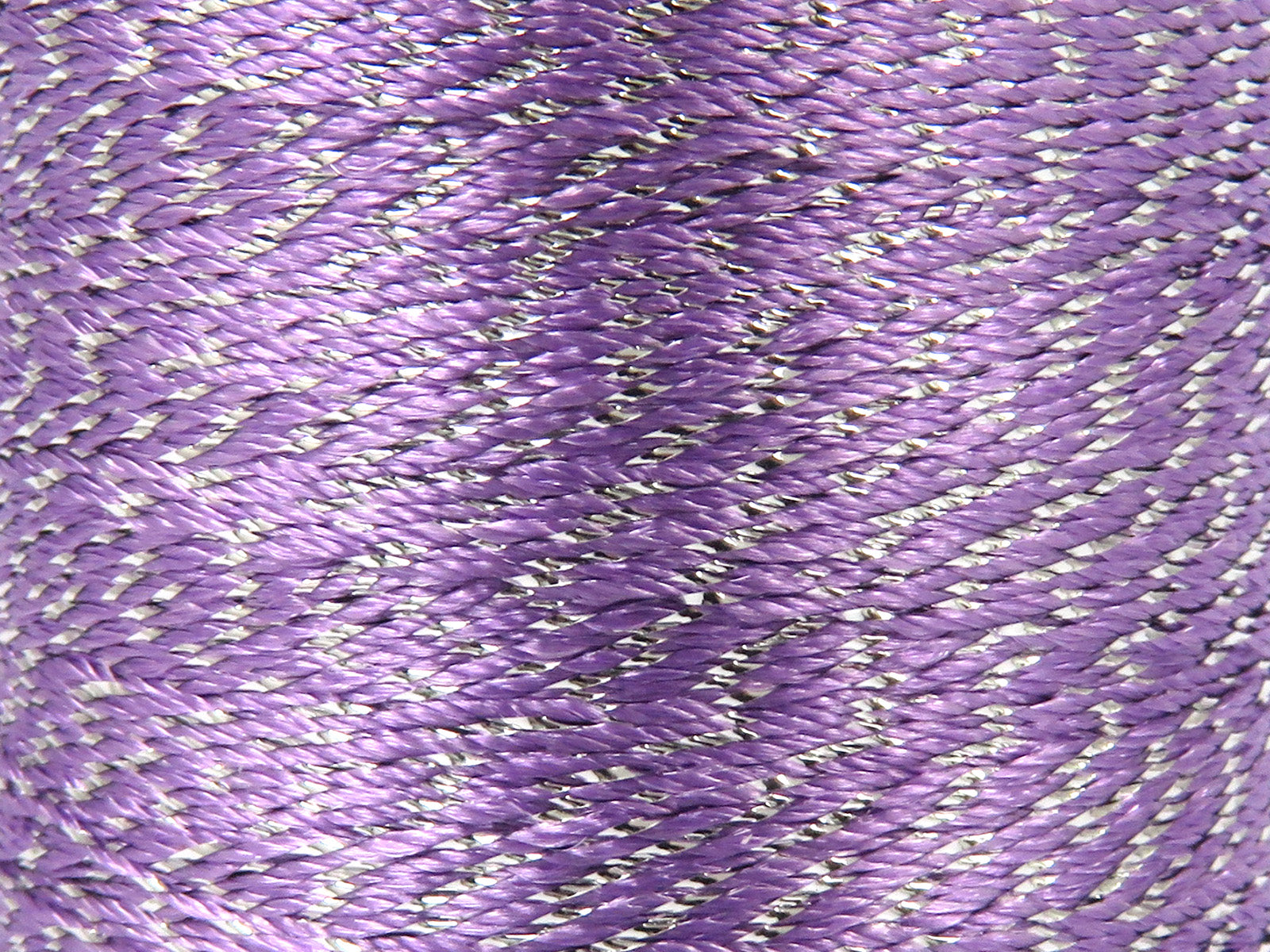 Camellia Spool Light Lilac, Silver fnt2-84955
