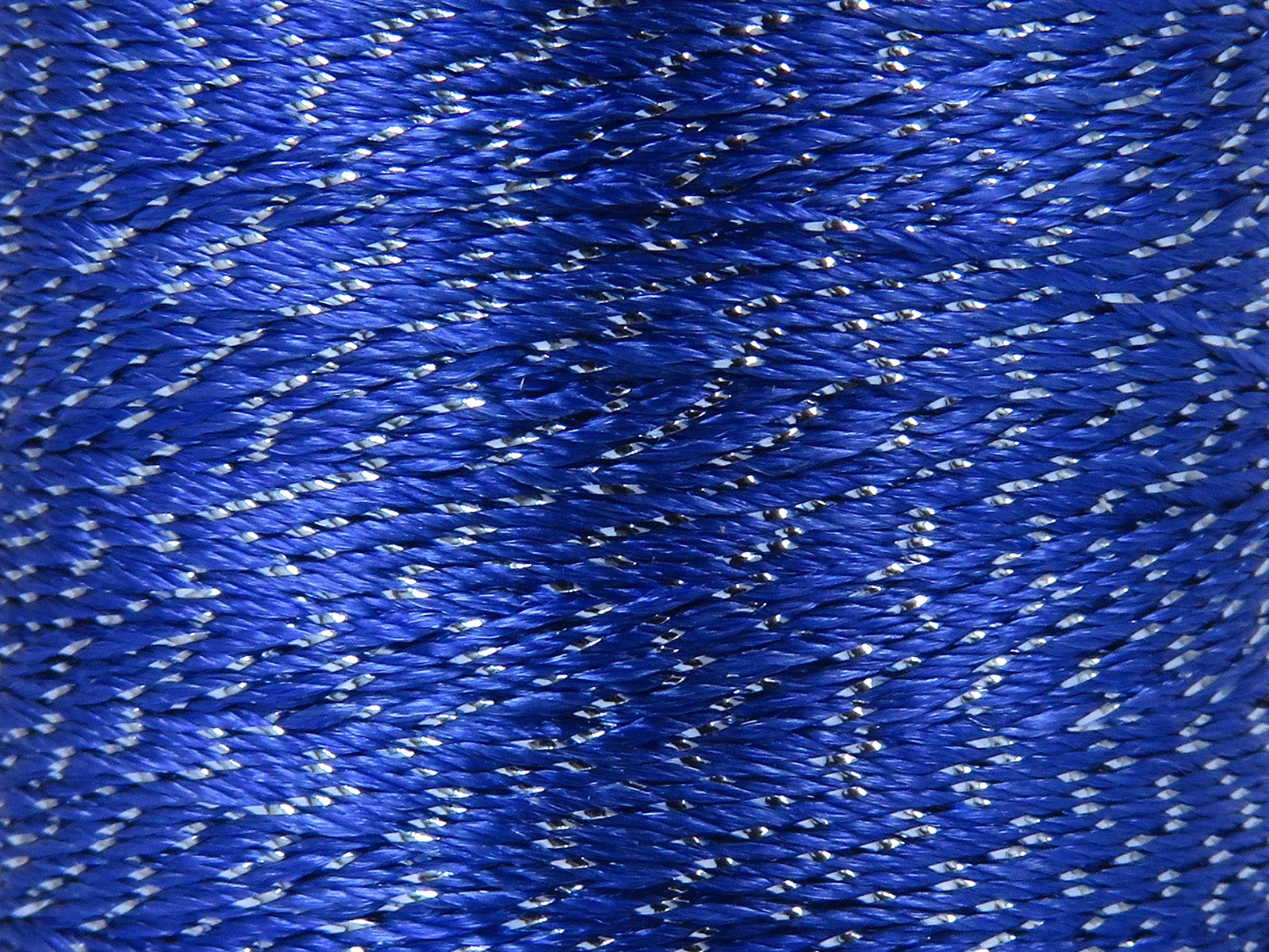 Camellia Spool Blue, Silver fnt2-84956