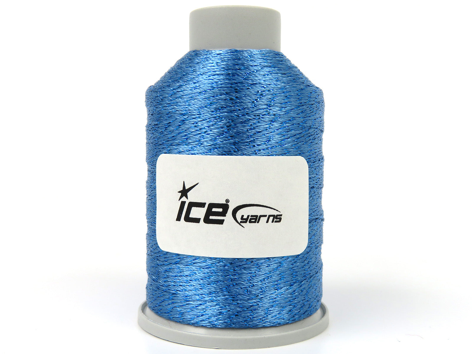 Camellia Spool Serenity Blue, Blue fnt2-84957