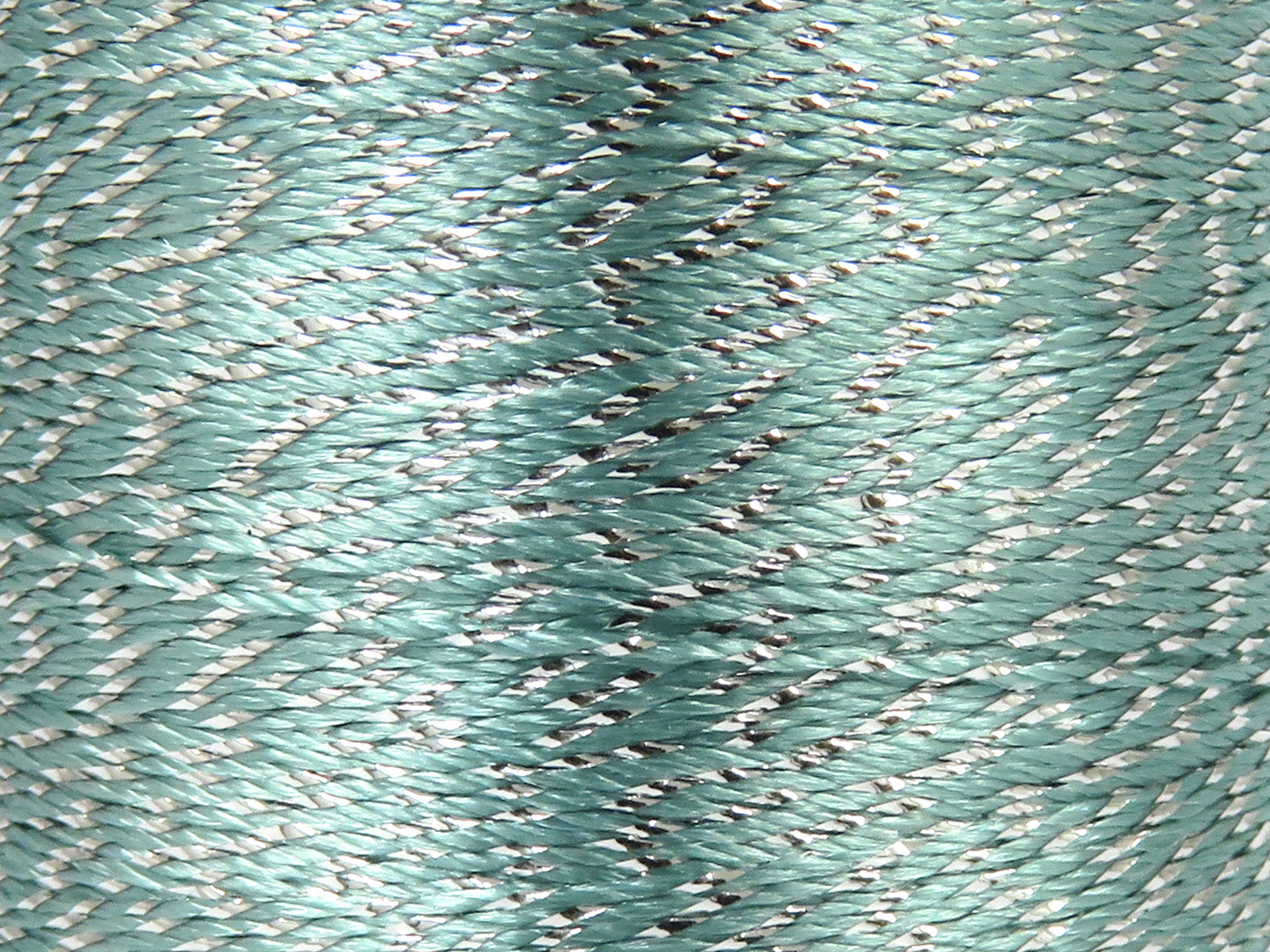 Camellia Spool Mint Green, Silver fnt2-84959