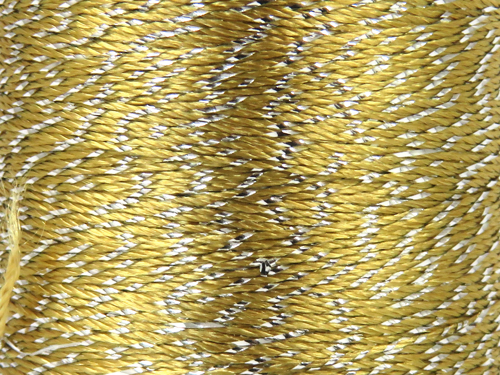Camellia Spool Gold, Silver fnt2-84961