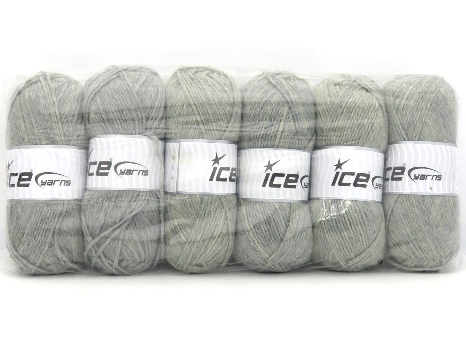 Leicester Sock Yarns Mixed Lot fnt2-84987