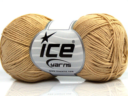 Lester Dark Cream fnt2-85005
