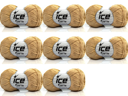 Lester Dark Cream fnt2-85005