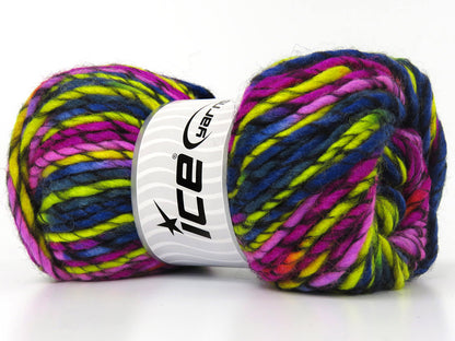 Caballero Pink Shades, Green Shades, Blue, Black fnt2-85007