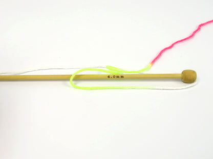 Cheltenham Pink Shades, Neon Green, White fnt2-85008