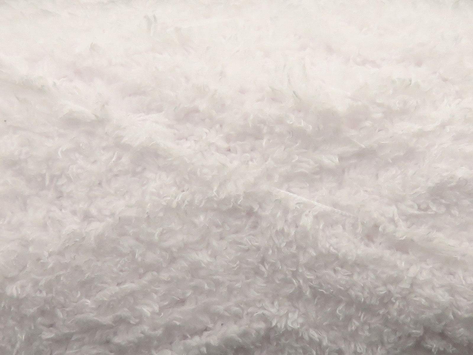 Palmetto White fnt2-85009