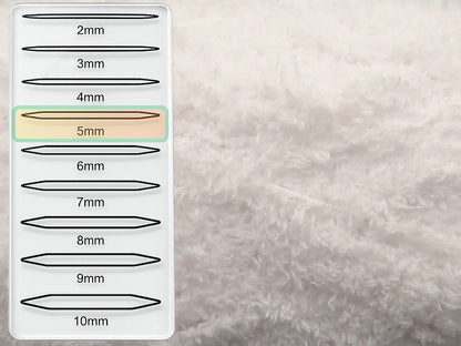 Palmetto White fnt2-85009