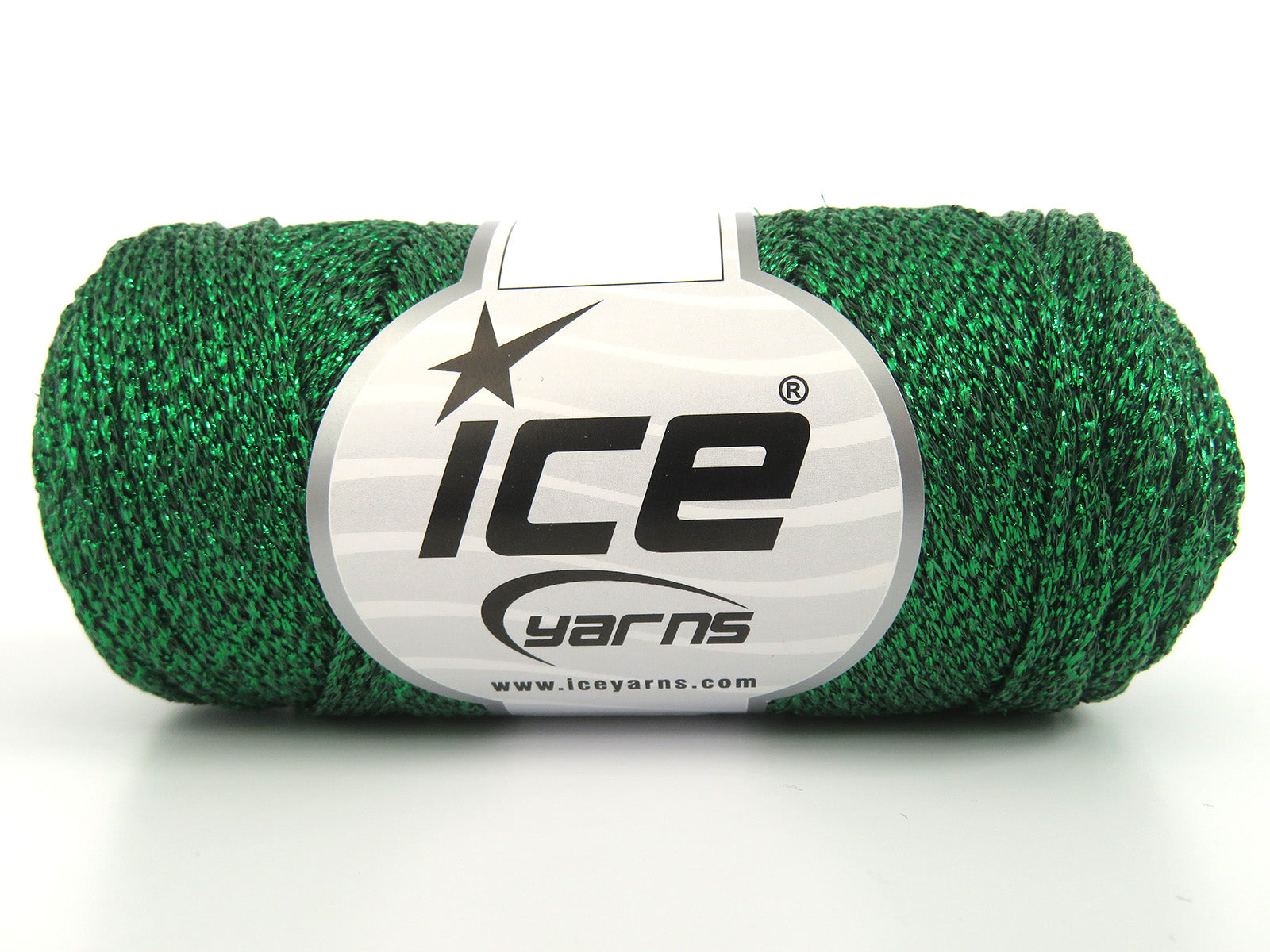 Gleamy Green fnt2-85083