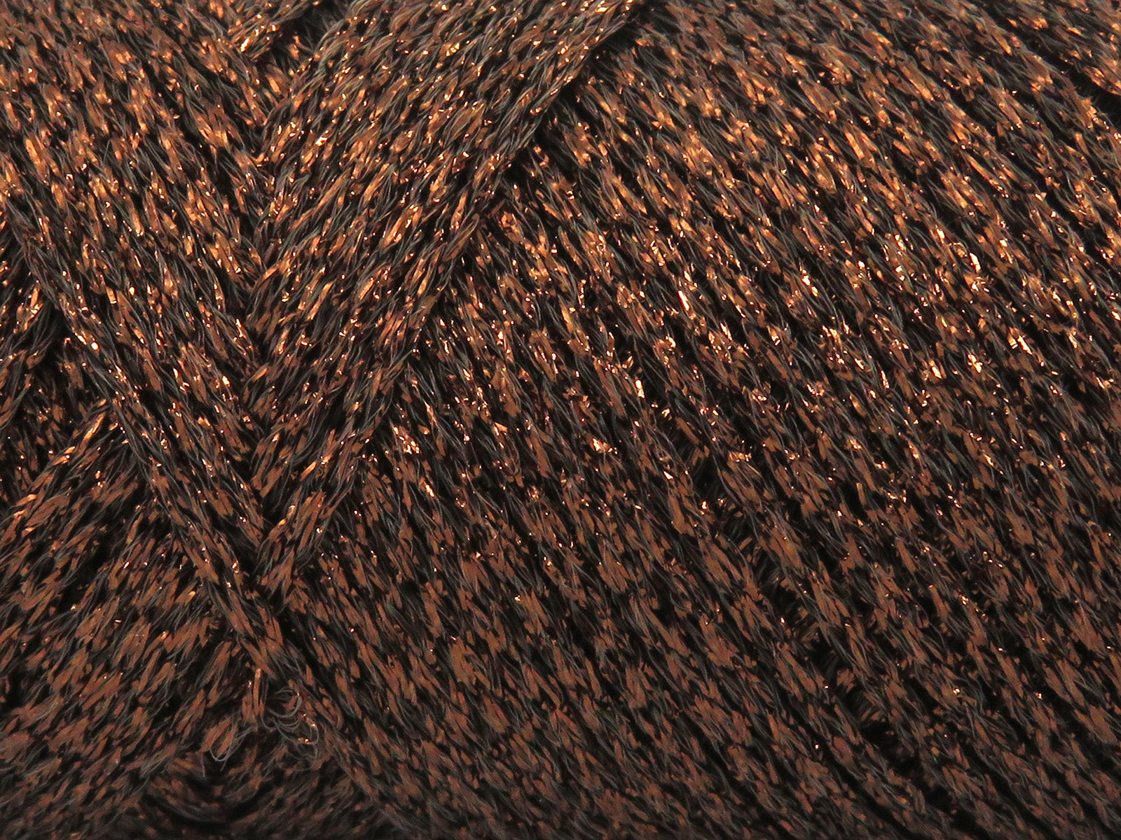 Gleamy Brown fnt2-85085