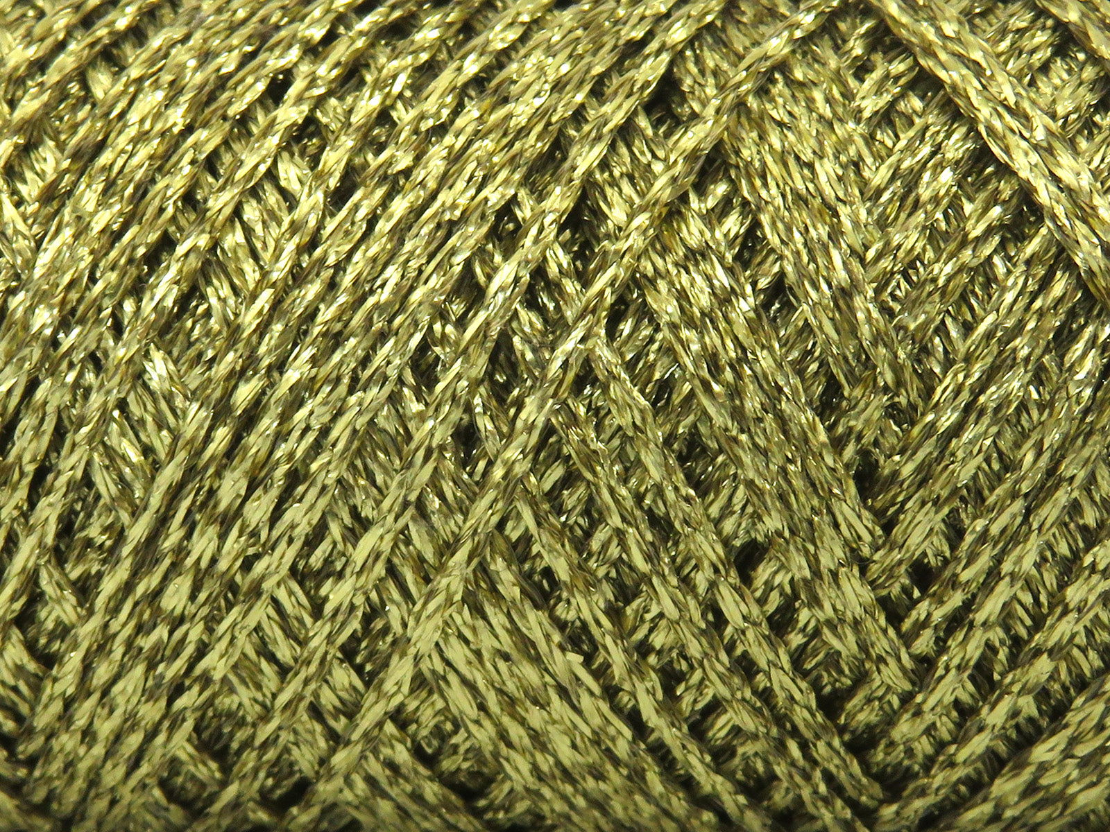 Gleamy Light Gold fnt2-85087