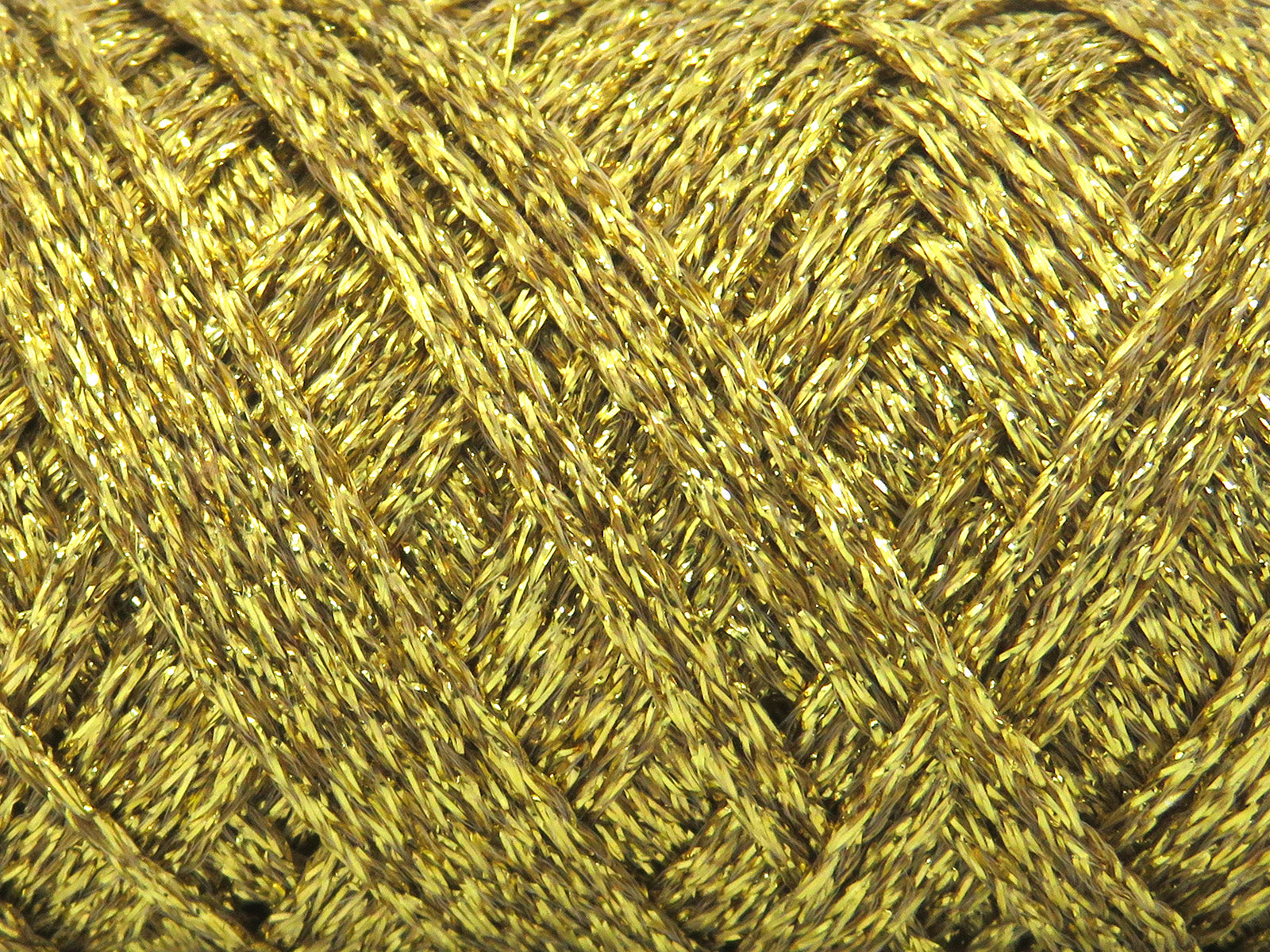 Gleamy Matte Gold fnt2-85088