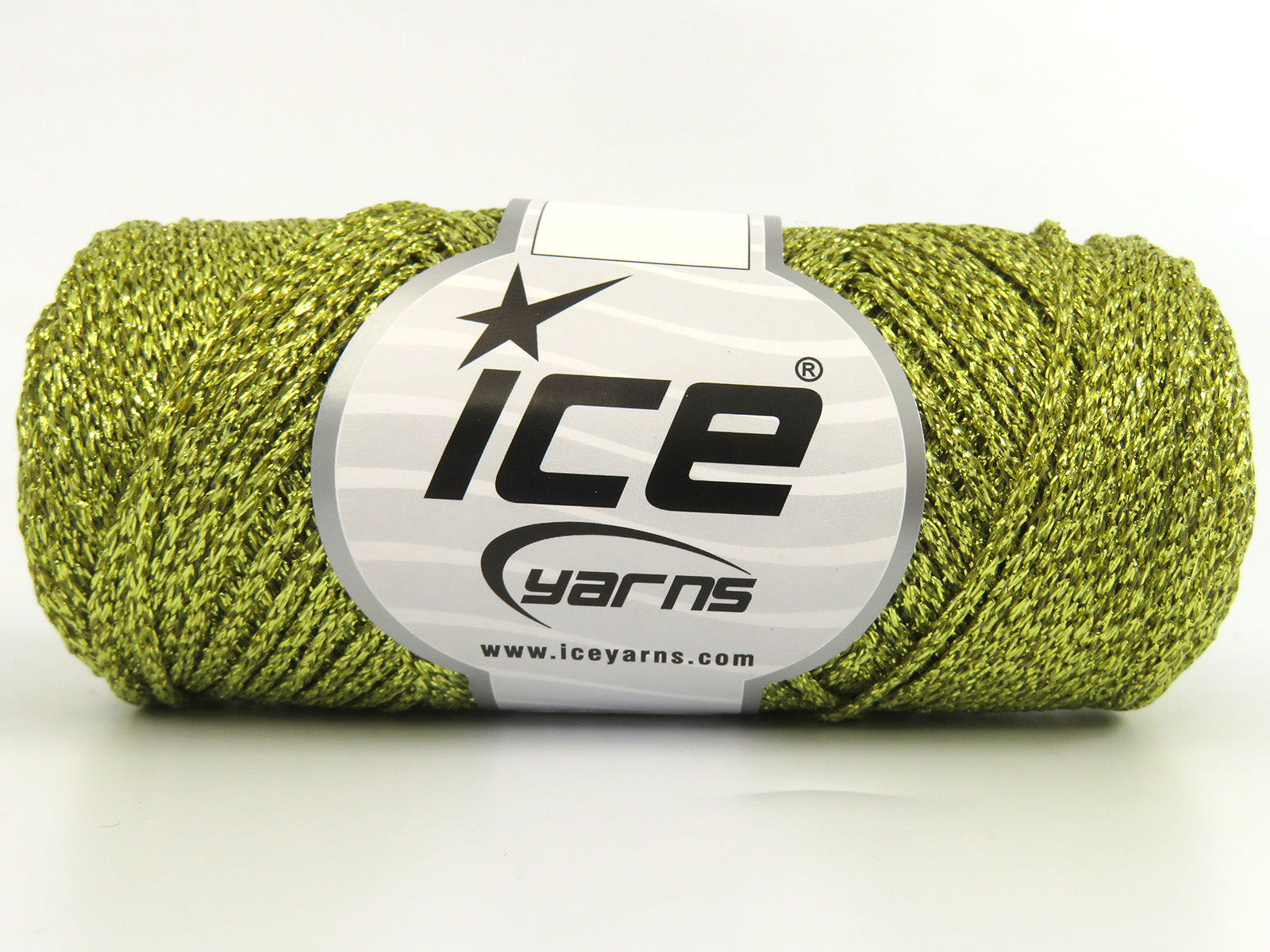 Gleamy Greenish Gold fnt2-85089