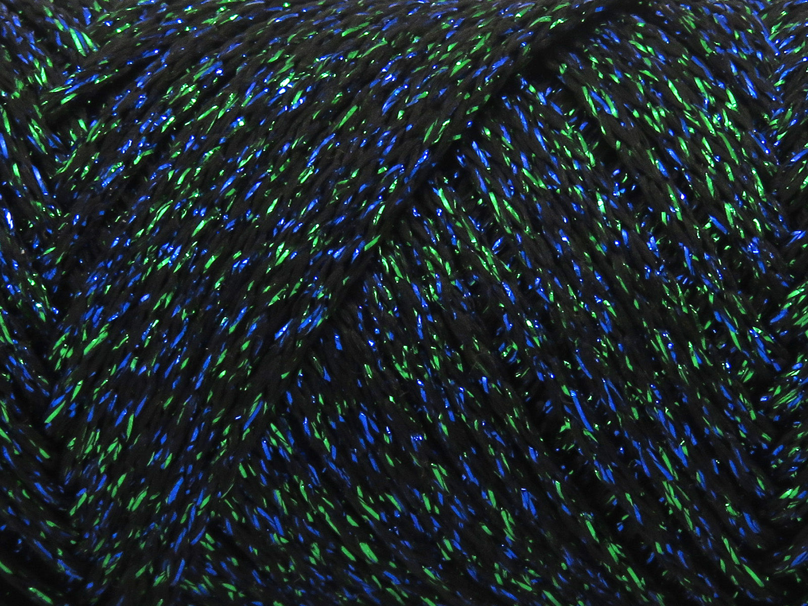 Gleamy Black, Blue, Green fnt2-85090