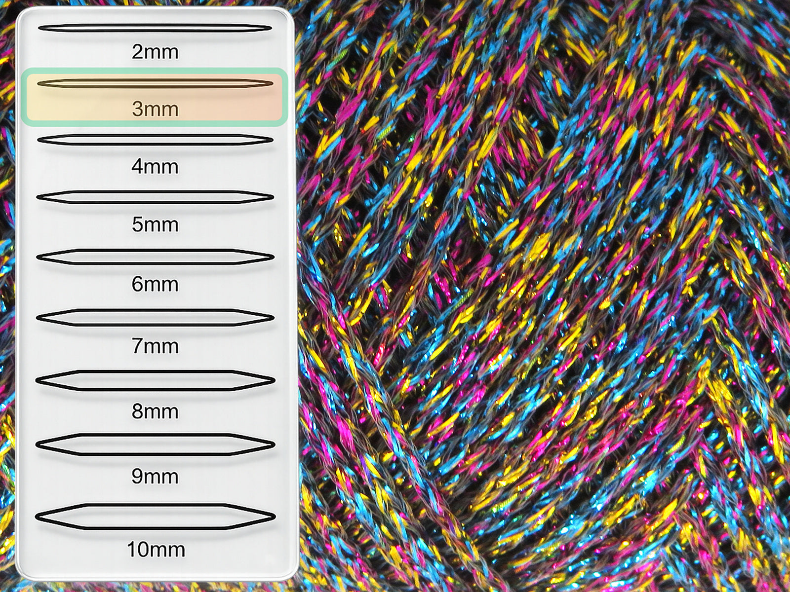 Gleamy Grey, Pink, Gold, Turquoise fnt2-85092