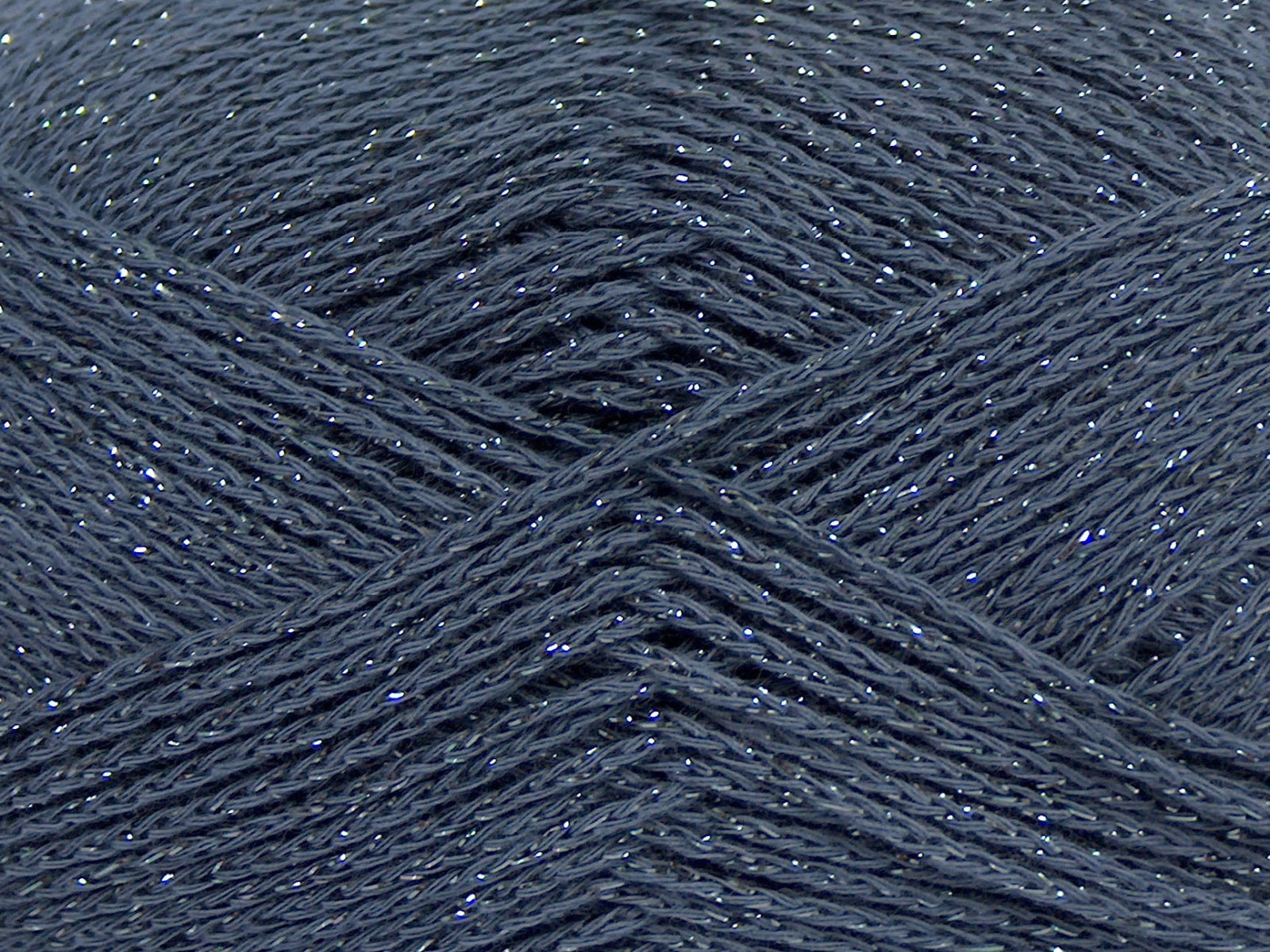 Surat Glitz Dark Grey fnt2-85093