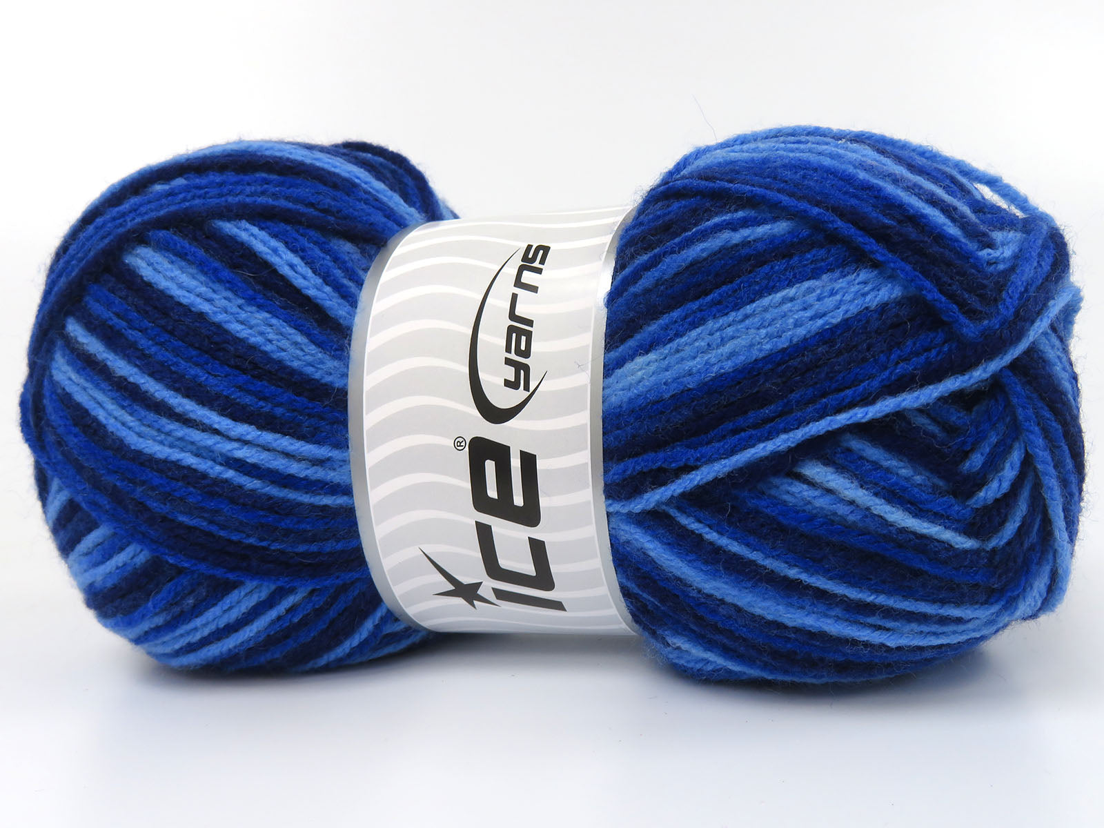 Armondo Blue Shades fnt2-85097