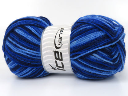 Armondo Blue Shades fnt2-85097