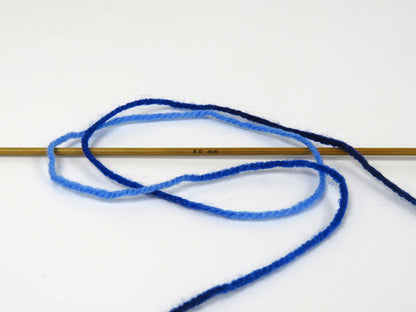Armondo Blue Shades fnt2-85097