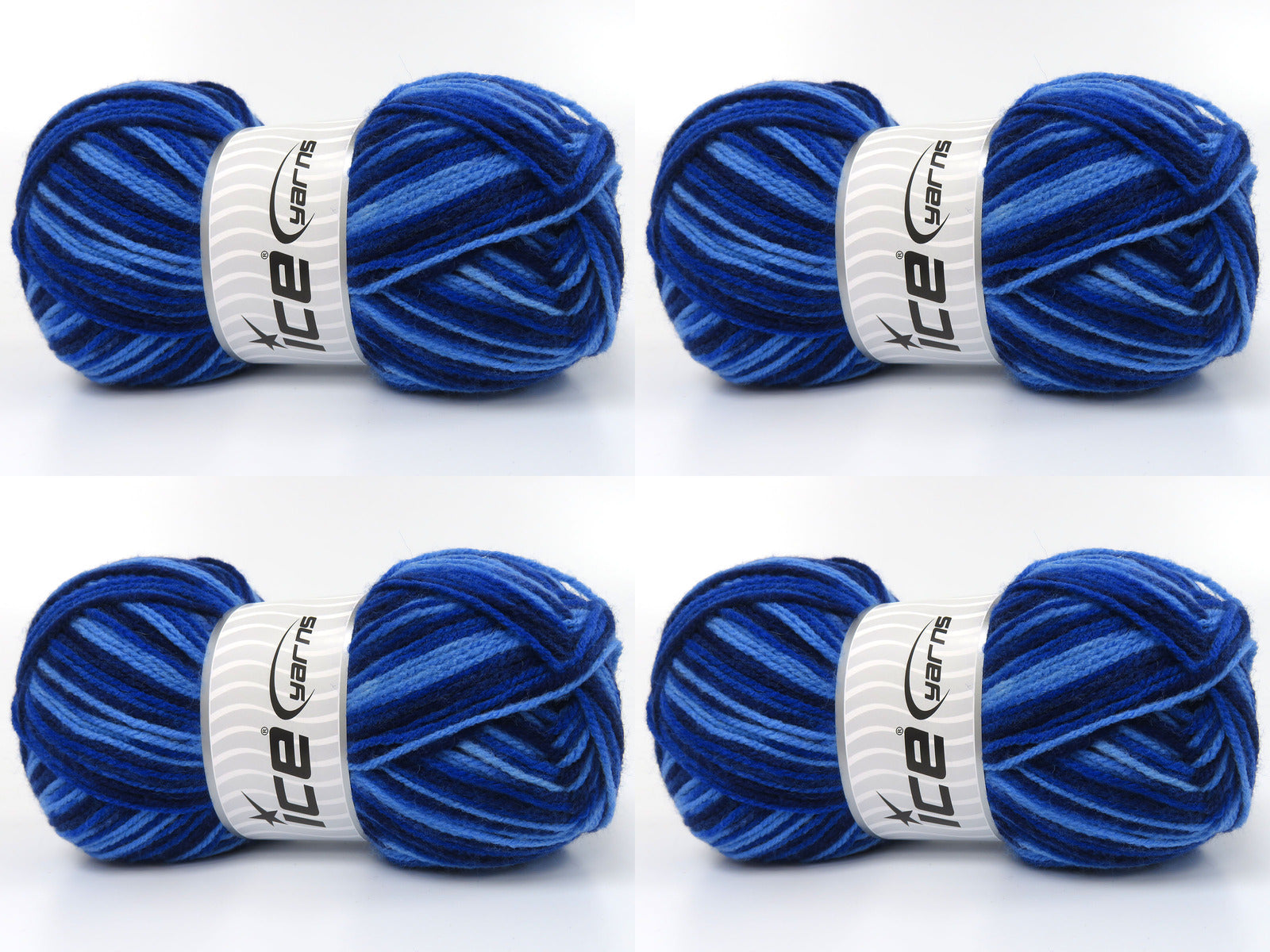 Armondo Blue Shades fnt2-85097