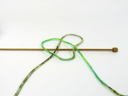 Armondo Green shades, Brown Shades fnt2-85098