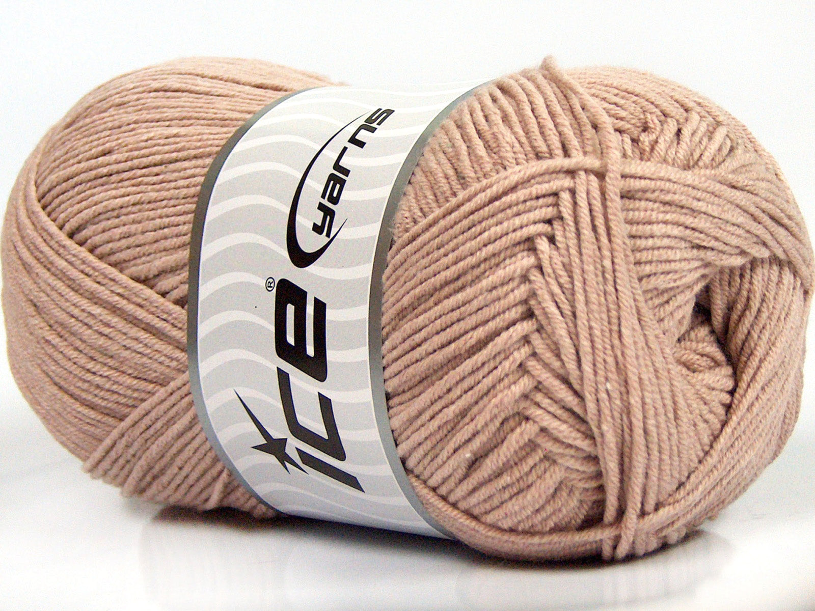 Madame Cotton Touch Antique Pink  fnt2-85100