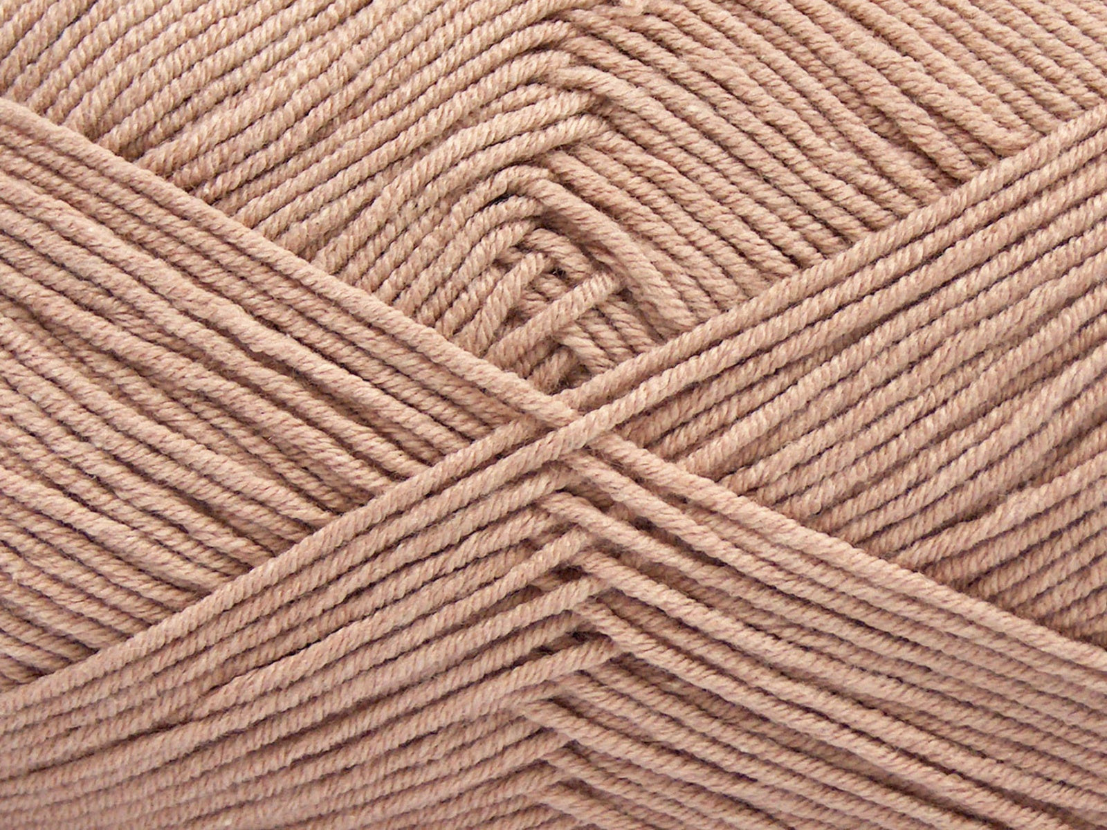 Madame Cotton Touch Antique Pink  fnt2-85100