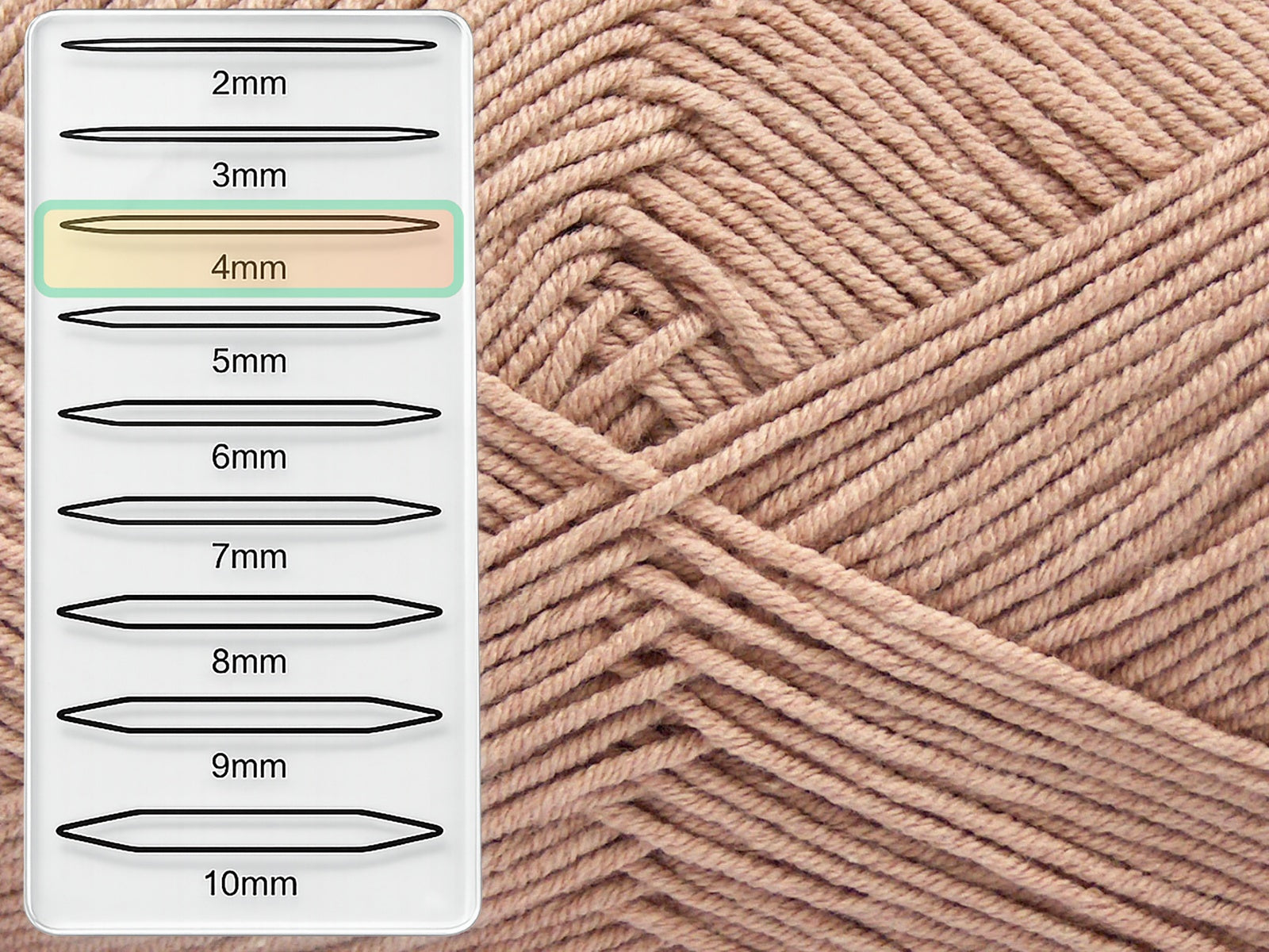 Madame Cotton Touch Antique Pink  fnt2-85100
