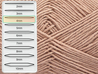 Madame Cotton Touch Antique Pink  fnt2-85100