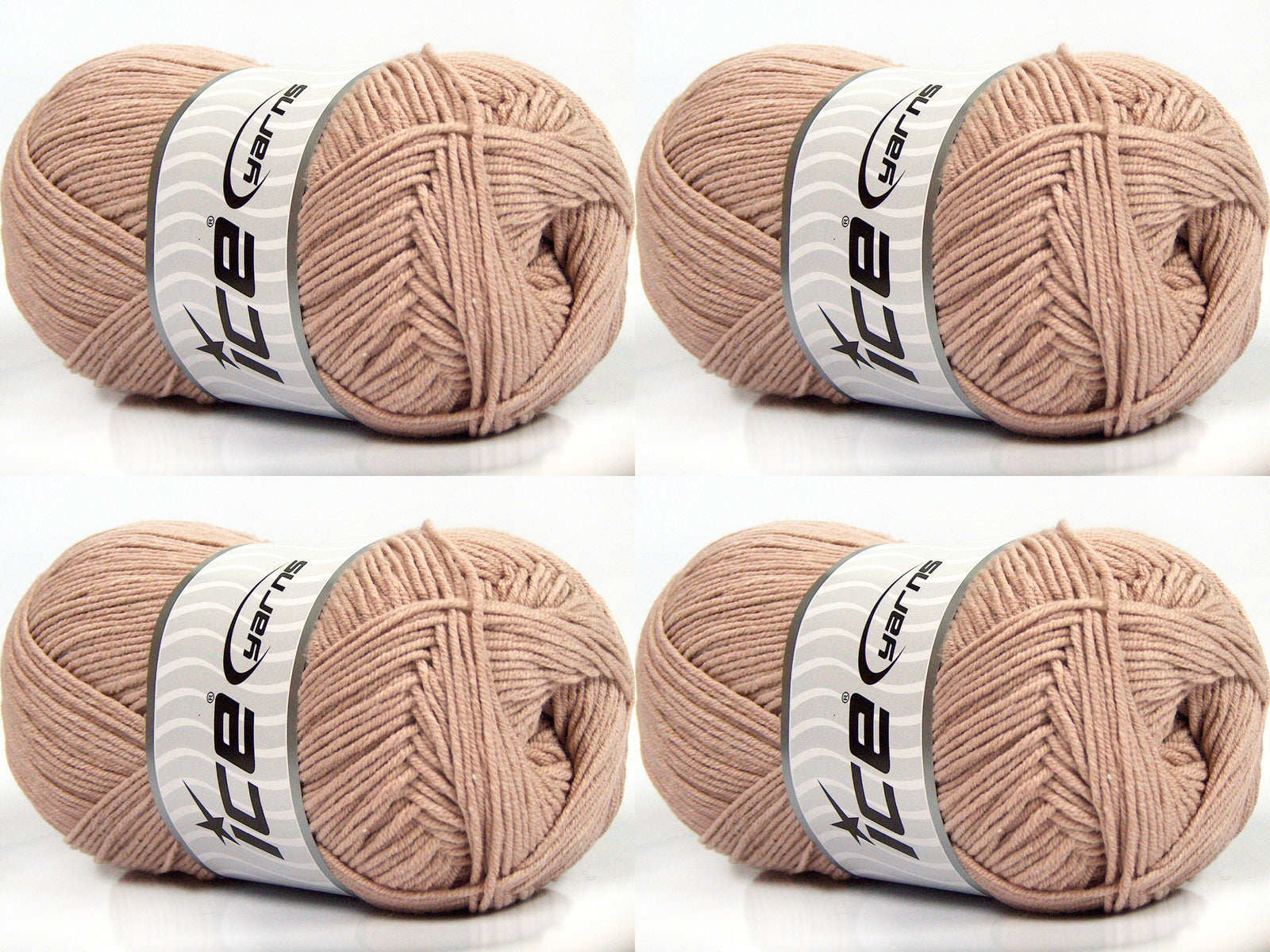 Madame Cotton Touch Antique Pink  fnt2-85100