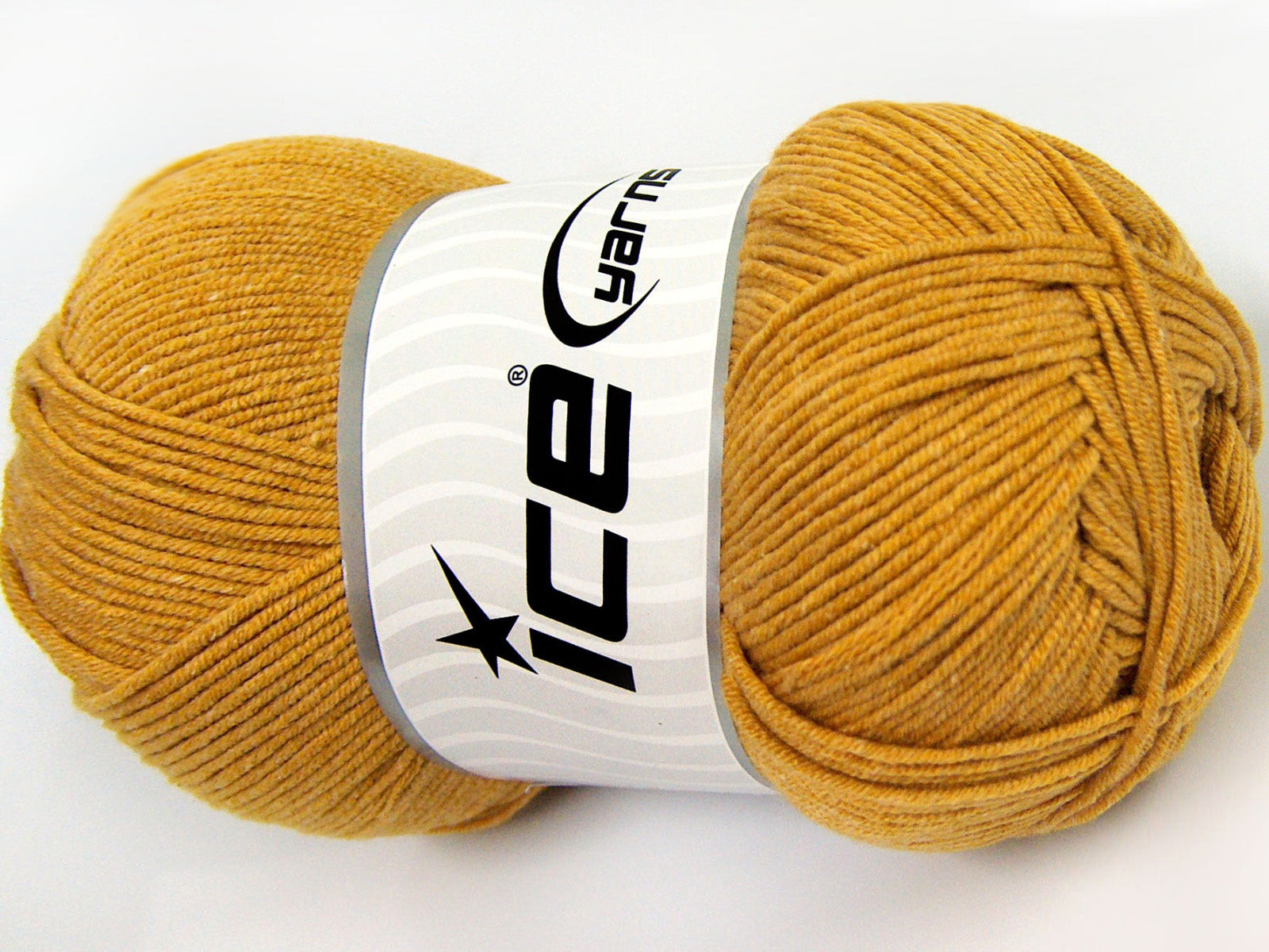Madame Cotton Touch Gold  fnt2-85101