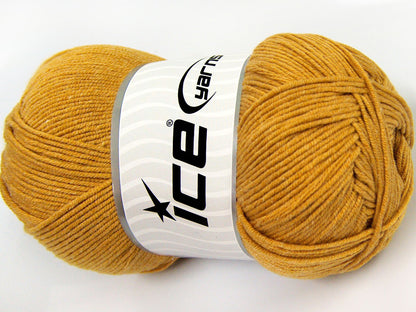 Madame Cotton Touch Gold  fnt2-85101